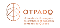 Logo-OTPADQ_VN_D-1